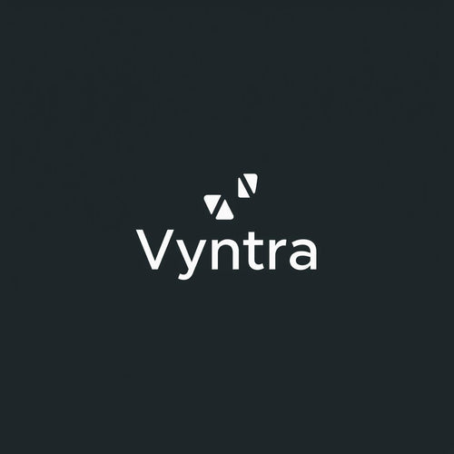 Vyntra